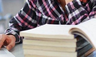 动态描写的句子 描写动态的短句子