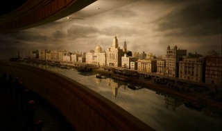 介绍中国历史的纪录片 介绍中国历史的纪录片有哪些