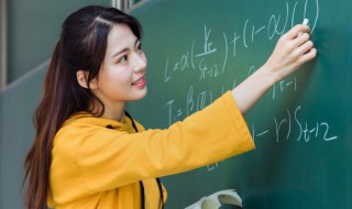 n阶行列式的计算方法 n阶行列式怎么计算