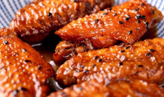 干炒鸡的做法 怎么做干炒鸡