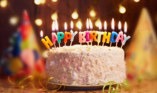 又老一岁搞笑句子 表达又老了一岁的幽默句子