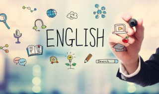 句子英文 英文句子精选