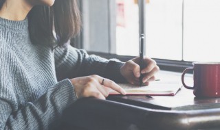 高兴造句子一年级 词语高兴怎么造句