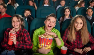 决战食神剧情介绍 电影决战食神剧情介绍