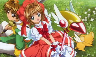 马猴烧酒是什么意思 马猴烧酒的解释