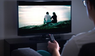 万凰之王分集剧情介绍 电视剧万凰之王1-5集剧情介绍