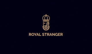 royal是什么意思 royal如何翻译