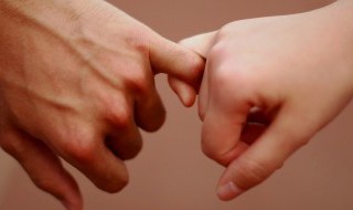 土味情话造句 土味情话的造句