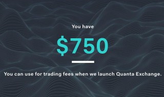 amount什么意思中文 amount的解释