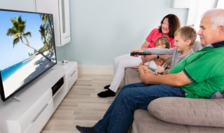 东方电视剧剧情介绍 东方电视剧剧情简介