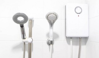 天然气热水器e1故障解决方法 热水器e1故障解决方法