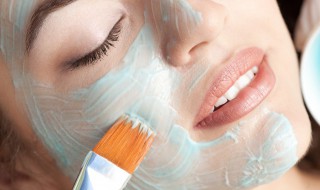 海澡面膜的使用方法 做海藻面膜的正确方法
