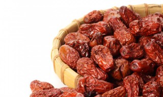 枣泥的做法 枣泥怎么做