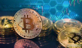 商品的使用价值是什么 商品的使用价值介绍