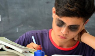 计划数是什么意思 计划数的简述