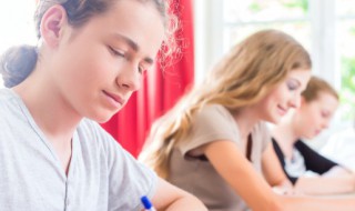 零表大学是什么意思 零表大学的解释