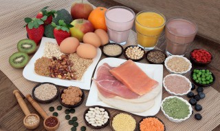 diet什么意思 diet是何意思