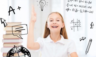 补苴罅漏怎么读 补苴罅漏的意思