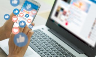 戴志诚爬墙是什么意思 戴志诚爬墙怎么理解