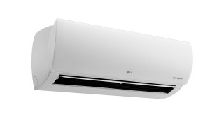 空调operation是什么意思 空调operation意思是什么