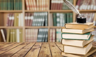 期货是什么通俗解释 什么是期货通俗解释下