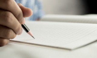 呱唧呱唧是什么意思 呱唧呱唧的含义