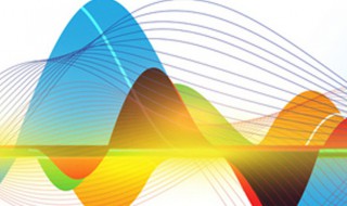 无量纲是什么意思 无量纲的含义