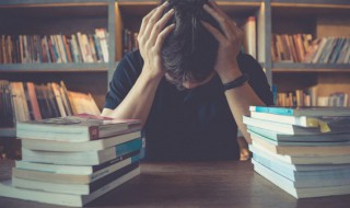 微分的通俗解释 如何通俗理解全微分