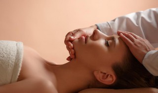 按摩sap是什么意思 sap按摩有什么益处