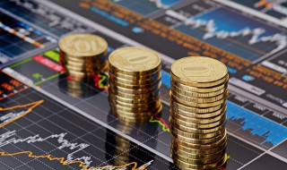 数字经济的通俗解释 数字经济怎么理解