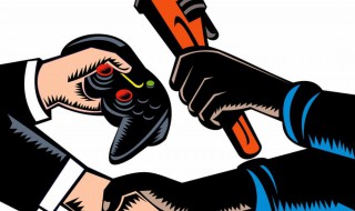 约因通俗解释 约因解释