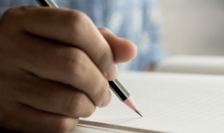 衣锦还乡意思 衣锦还乡理解