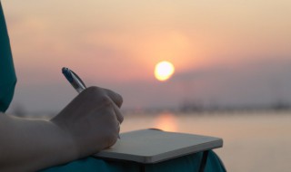 报考代码是什么意思 报考代码的解释