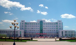 投档分数线和录取分数线有什么区别 投档分数线和录取分数线区别