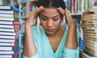 报志愿几天就知道录取结果了 一般填报高考志愿后多久就能知道结果是否被录取