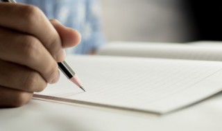 考研现场确认是什么意思 考研现场确认的含义