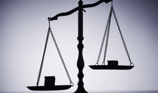 白银杠杆是什么意思 白银杠杆比例1：20是什么意思