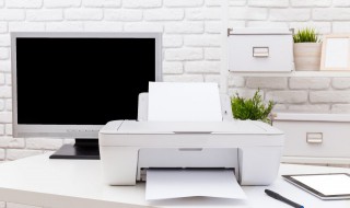 wps怎么打印 wps打印的做法