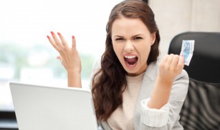 发指眦裂意思 发指眦裂的解释