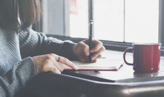 呼啦是什么意思 呼啦的解释