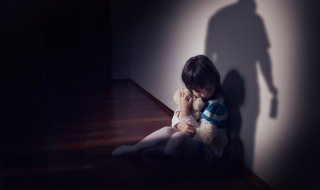 致我们逝去的童年句子 10句致我们逝去的童年语录