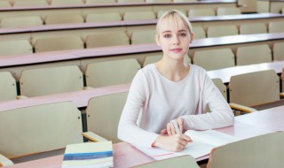 环境设计是学什么的 关于环境艺术设计的介绍