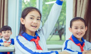 池面是什么意思 池面的意思是什么