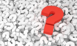 填报志愿和征集志愿有什么区别 填报志愿和征集志愿有何不同