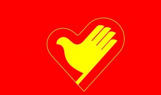 中国青年志愿者服务日 中国青年志愿者服务日介绍