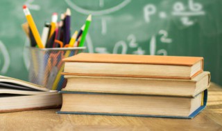 通俗解释绿色金融债券 绿色金融债券是什么意思