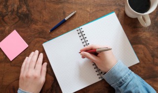 梦到被蜂蛰是什么意思 为什么梦到被蜂蛰