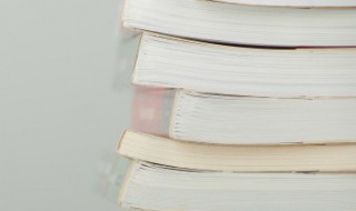 春意盎然是什么意思 春意盎然的释义