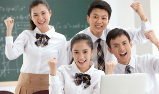 劳动委员的职责是什么 劳动委员的职责