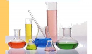 化学稳定性是什么意思 化学稳定性介绍